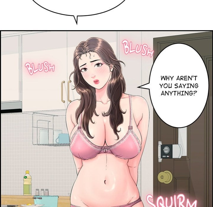 One More Time (Seokhyeon) Chapter 2 - Page 159