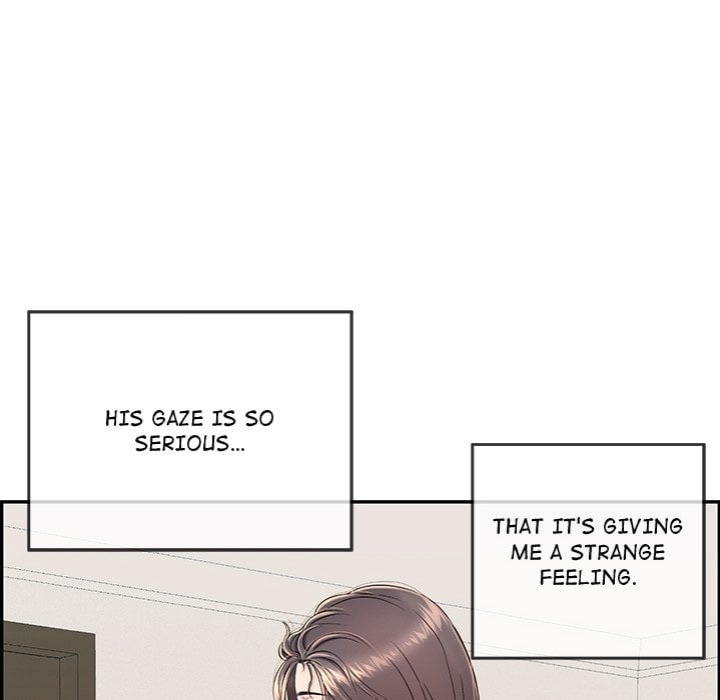 One More Time (Seokhyeon) Chapter 2 - Page 166