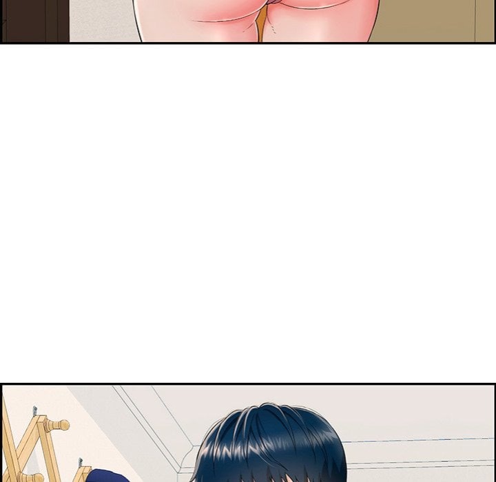 One More Time (Seokhyeon) Chapter 2 - Page 168