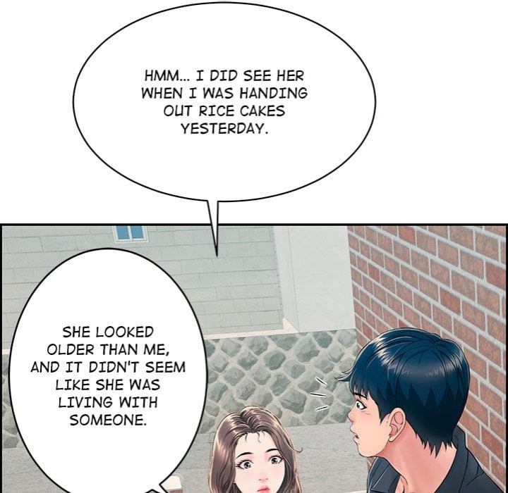 One More Time (Seokhyeon) Chapter 2 - Page 20