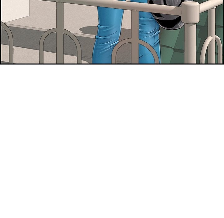 One More Time (Seokhyeon) Chapter 2 - Page 29