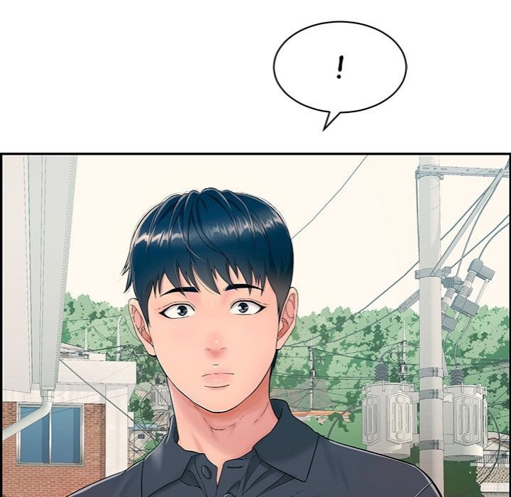 One More Time (Seokhyeon) Chapter 2 - Page 46