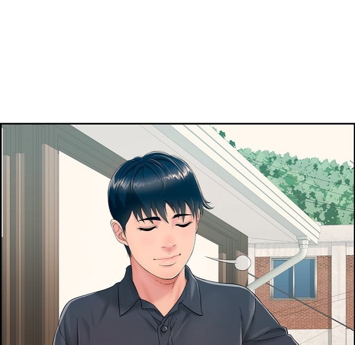 One More Time (Seokhyeon) Chapter 2 - Page 48