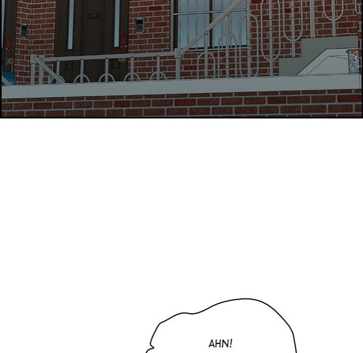 One More Time (Seokhyeon) Chapter 2 - Page 52