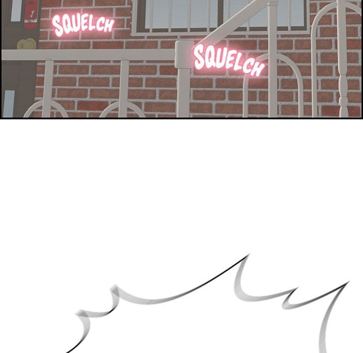 One More Time (Seokhyeon) Chapter 2 - Page 56