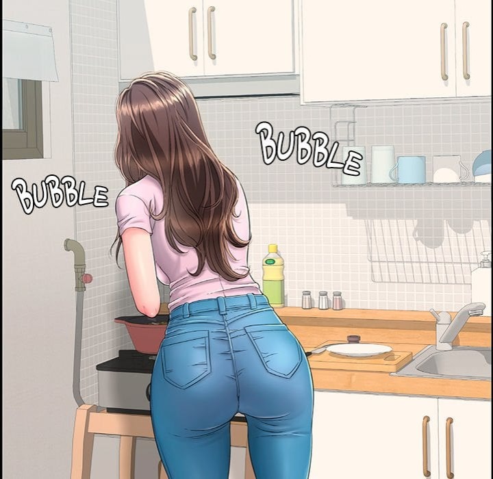 One More Time (Seokhyeon) Chapter 2 - Page 77