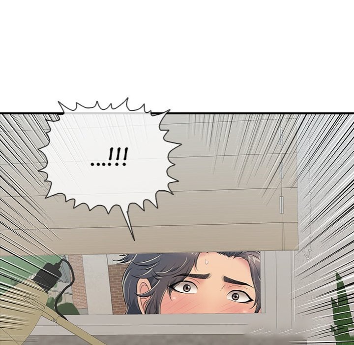 One More Time (Seokhyeon) Chapter 20 - Page 100