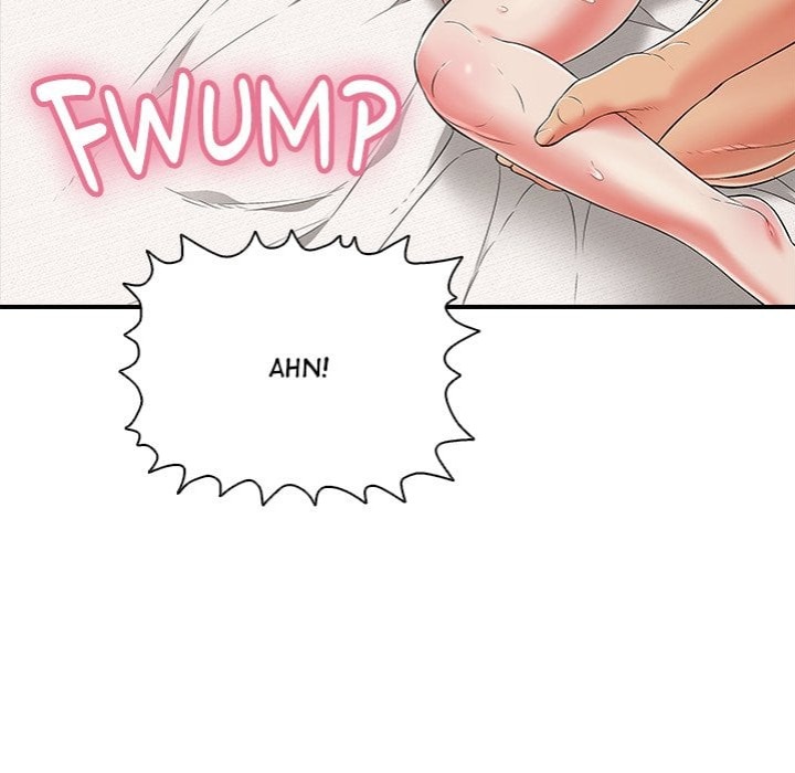 One More Time (Seokhyeon) Chapter 20 - Page 106