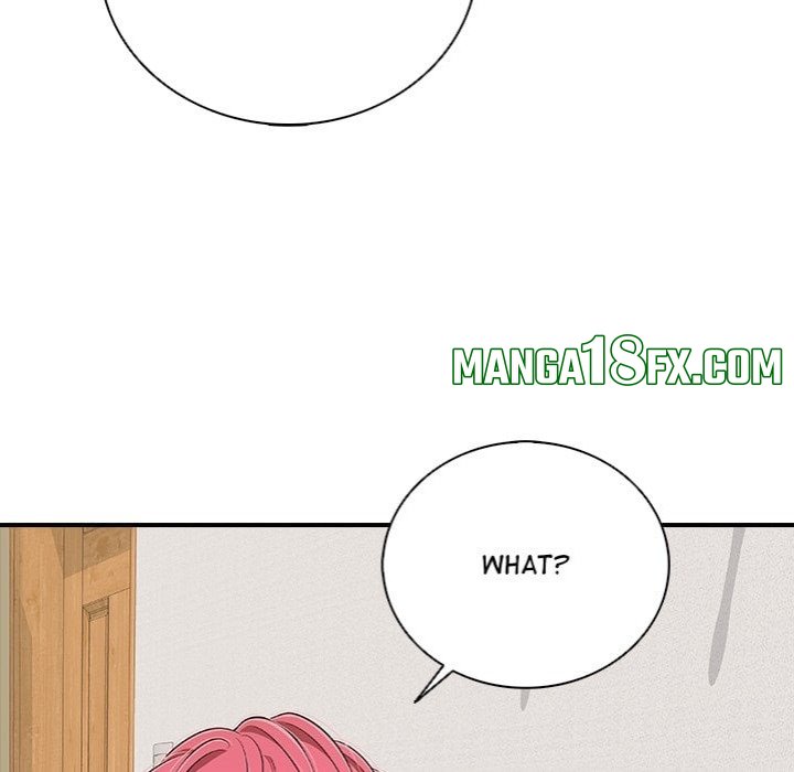 One More Time (Seokhyeon) Chapter 20 - Page 134