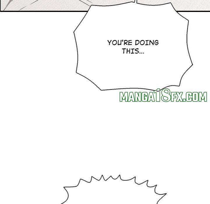 One More Time (Seokhyeon) Chapter 20 - Page 150