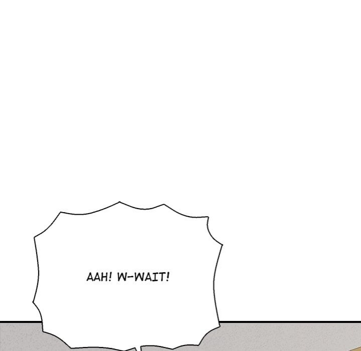 One More Time (Seokhyeon) Chapter 20 - Page 16