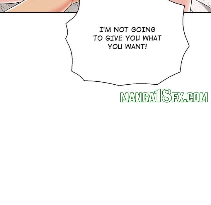 One More Time (Seokhyeon) Chapter 20 - Page 163