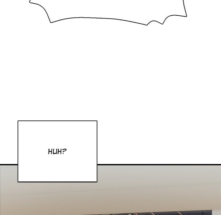 One More Time (Seokhyeon) Chapter 20 - Page 22