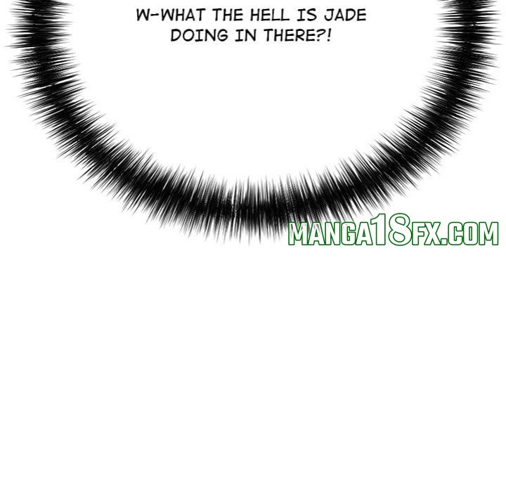 One More Time (Seokhyeon) Chapter 20 - Page 30