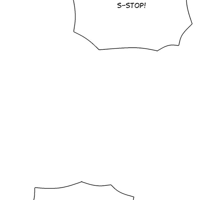 One More Time (Seokhyeon) Chapter 20 - Page 5