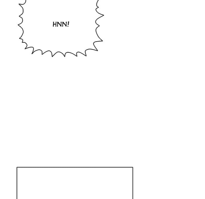 One More Time (Seokhyeon) Chapter 20 - Page 61