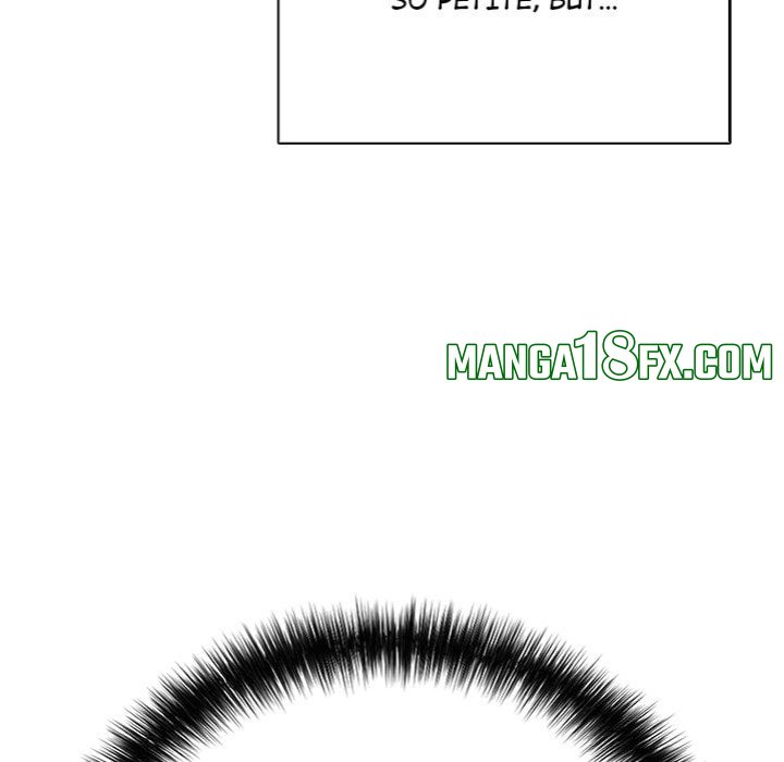 One More Time (Seokhyeon) Chapter 20 - Page 94