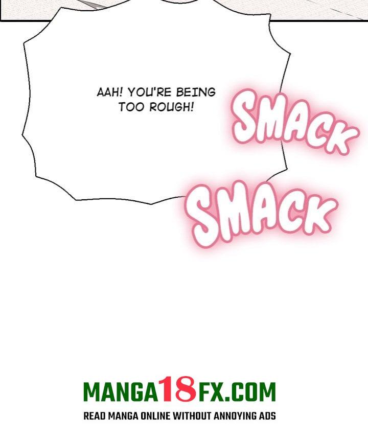 One More Time (Seokhyeon) Chapter 21 - Page 113