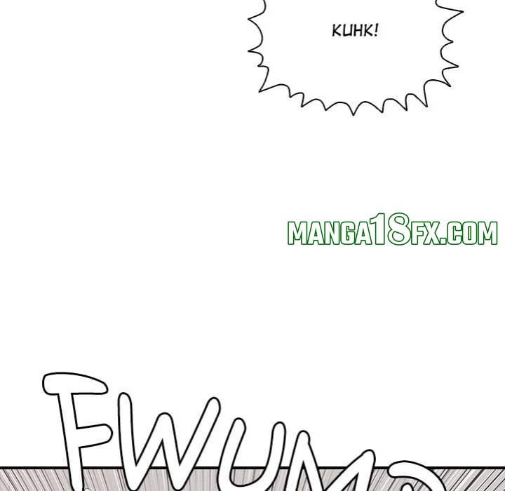 One More Time (Seokhyeon) Chapter 21 - Page 128