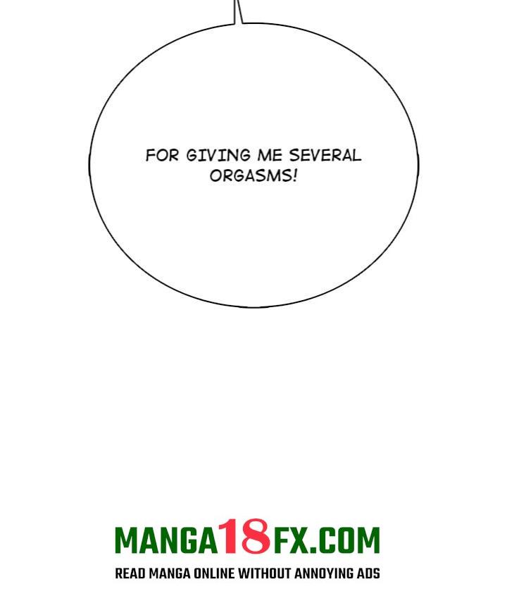 One More Time (Seokhyeon) Chapter 21 - Page 138