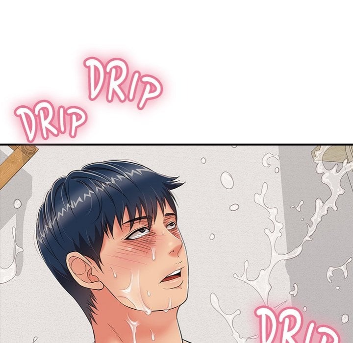 One More Time (Seokhyeon) Chapter 21 - Page 14