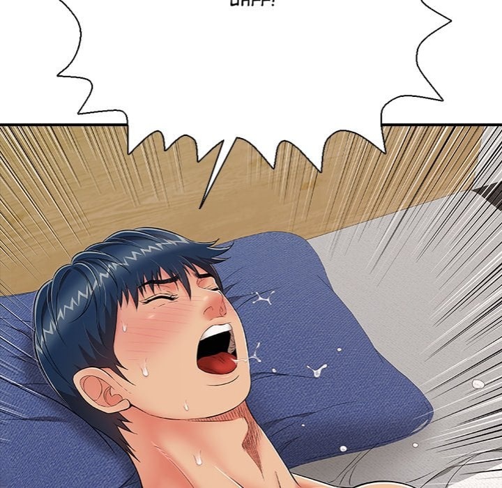 One More Time (Seokhyeon) Chapter 21 - Page 142