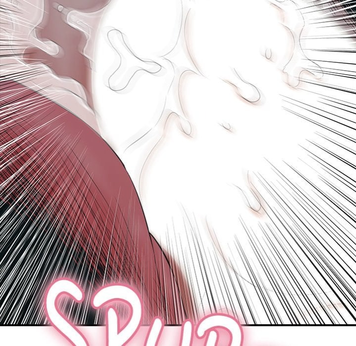 One More Time (Seokhyeon) Chapter 21 - Page 150