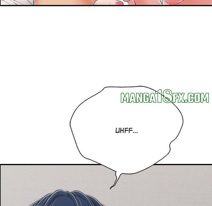 One More Time (Seokhyeon) Chapter 21 - Page 155