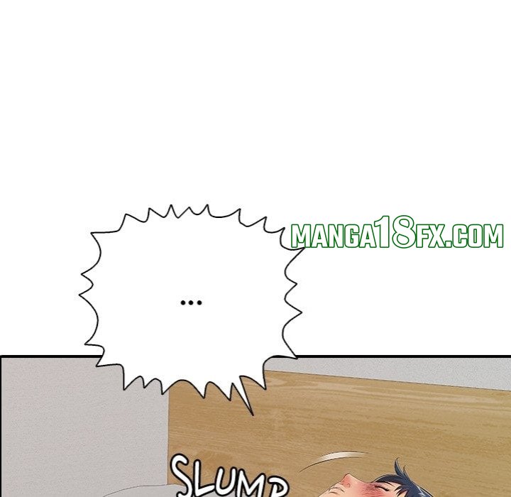 One More Time (Seokhyeon) Chapter 21 - Page 162