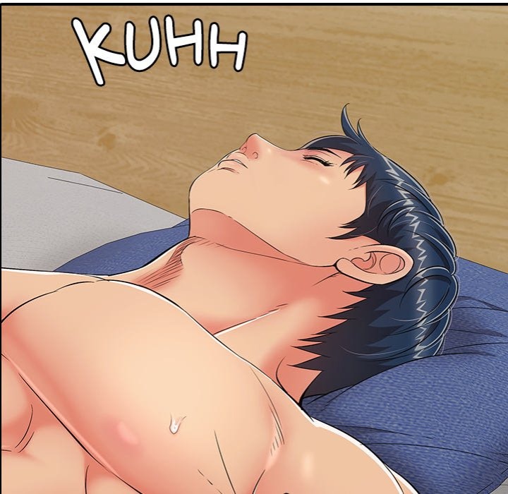 One More Time (Seokhyeon) Chapter 21 - Page 167