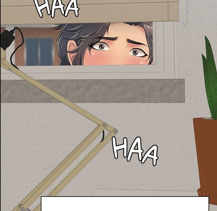 One More Time (Seokhyeon) Chapter 21 - Page 21