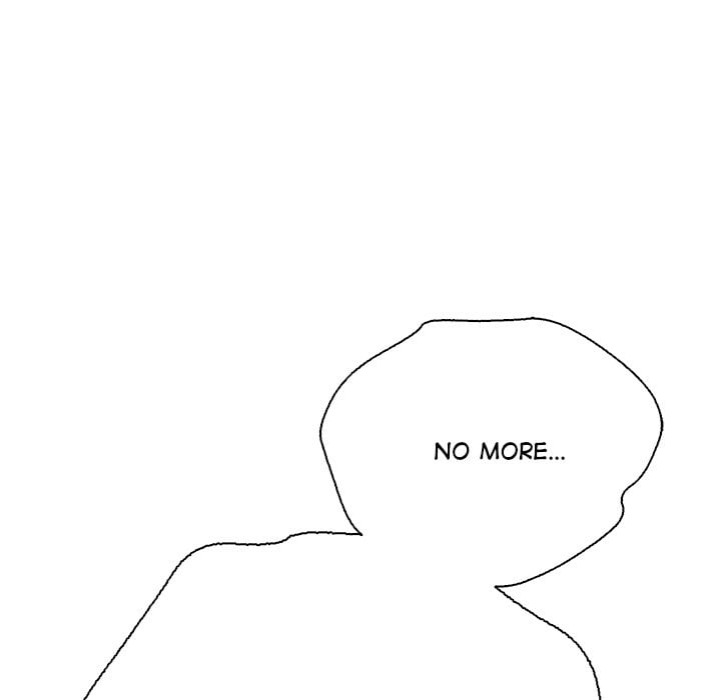 One More Time (Seokhyeon) Chapter 21 - Page 32