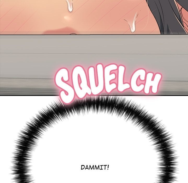 One More Time (Seokhyeon) Chapter 21 - Page 72