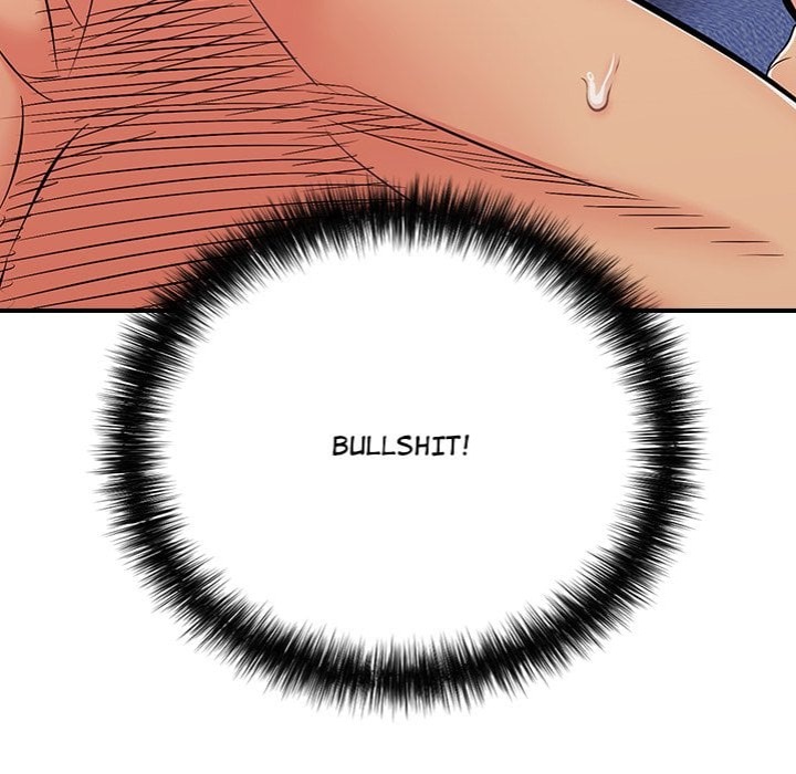 One More Time (Seokhyeon) Chapter 22 - Page 108