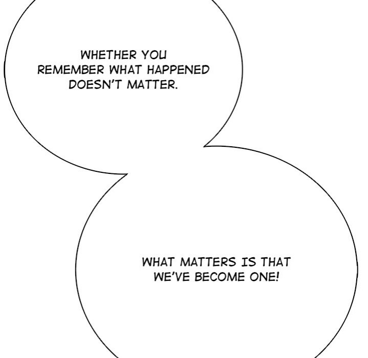 One More Time (Seokhyeon) Chapter 22 - Page 121