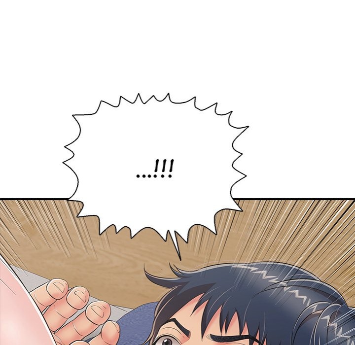 One More Time (Seokhyeon) Chapter 22 - Page 142