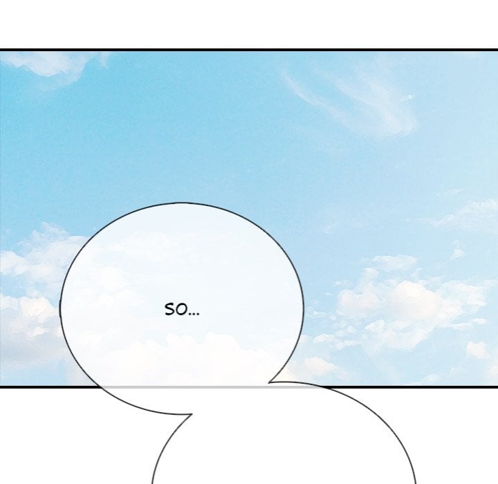 One More Time (Seokhyeon) Chapter 22 - Page 161