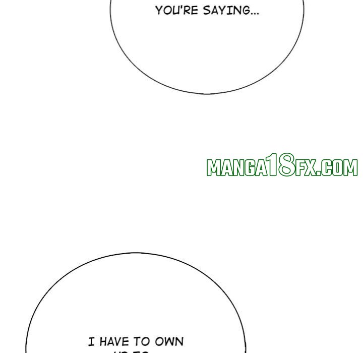 One More Time (Seokhyeon) Chapter 22 - Page 162