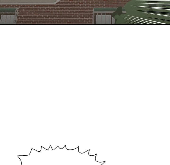 One More Time (Seokhyeon) Chapter 22 - Page 17