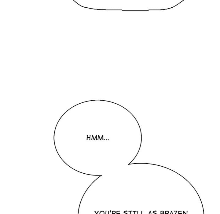 One More Time (Seokhyeon) Chapter 22 - Page 171