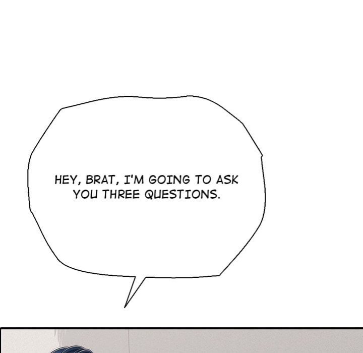 One More Time (Seokhyeon) Chapter 22 - Page 179