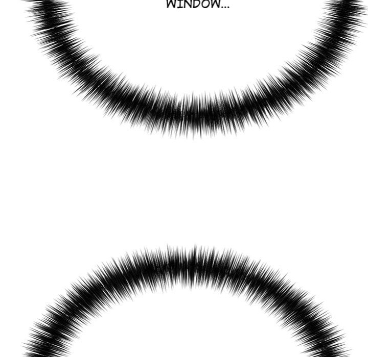 One More Time (Seokhyeon) Chapter 22 - Page 195