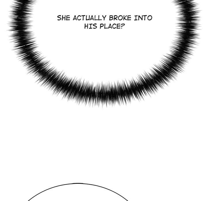 One More Time (Seokhyeon) Chapter 22 - Page 196