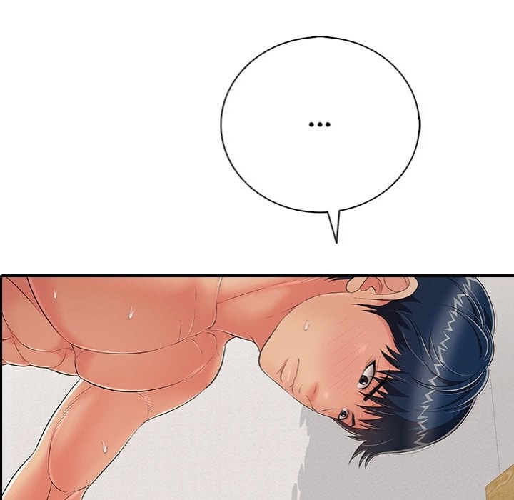 One More Time (Seokhyeon) Chapter 22 - Page 201