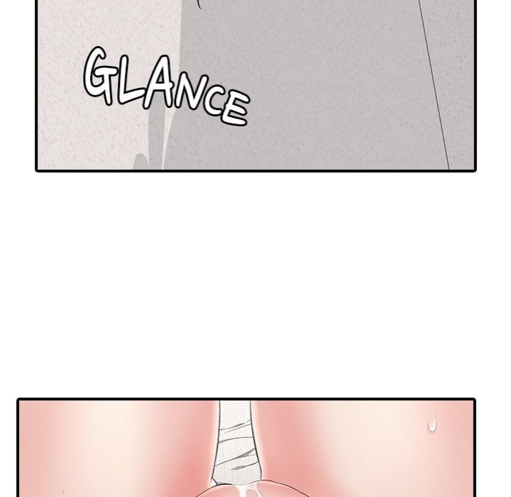 One More Time (Seokhyeon) Chapter 22 - Page 221