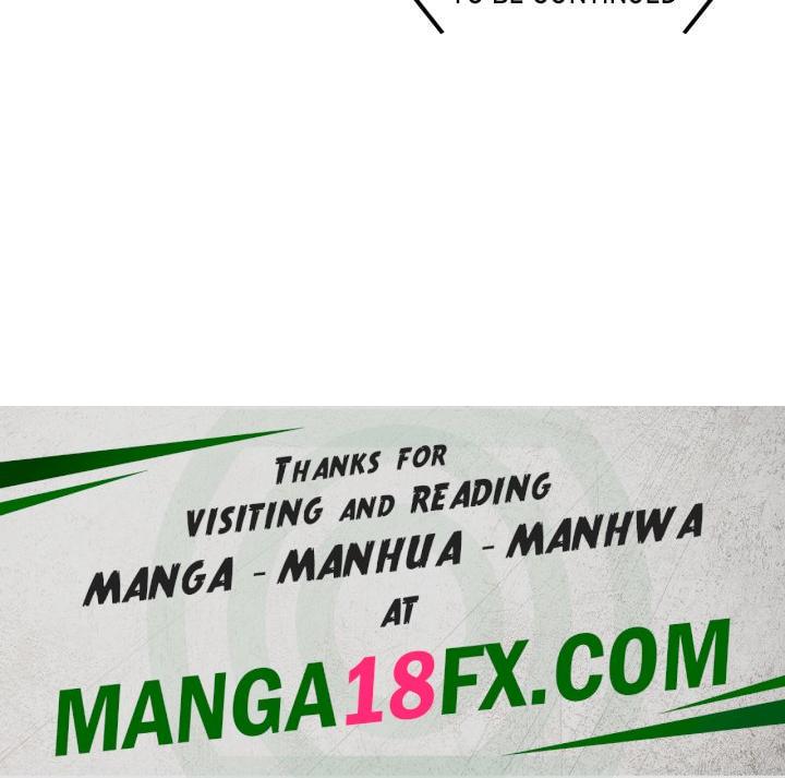 One More Time (Seokhyeon) Chapter 22 - Page 225