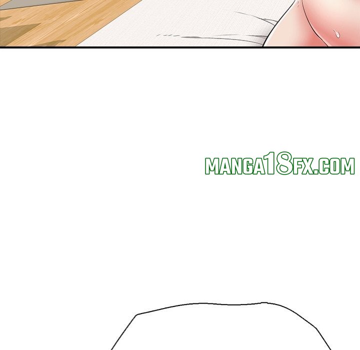 One More Time (Seokhyeon) Chapter 22 - Page 53