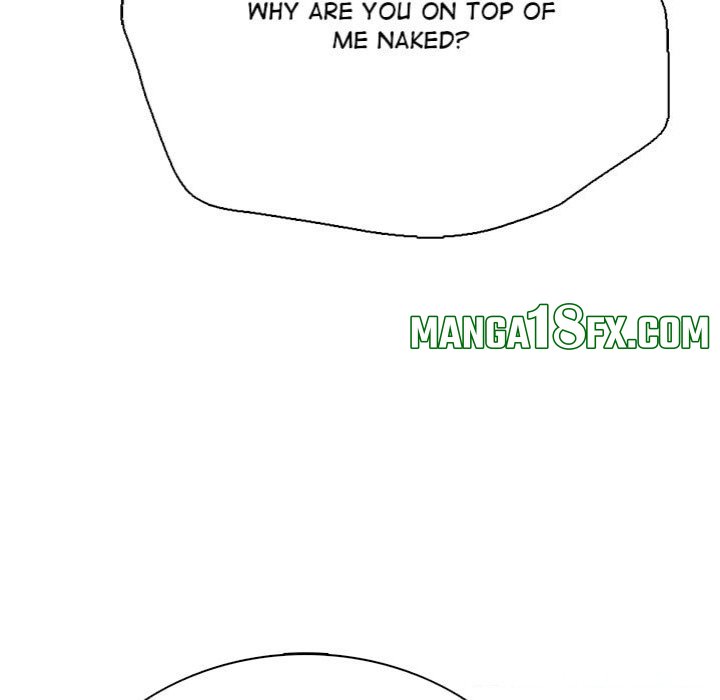 One More Time (Seokhyeon) Chapter 22 - Page 88