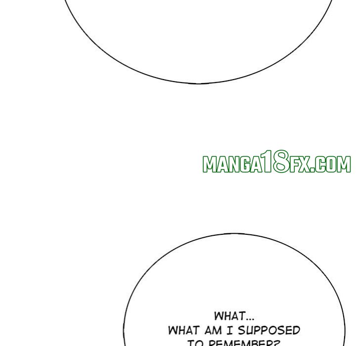 One More Time (Seokhyeon) Chapter 22 - Page 94