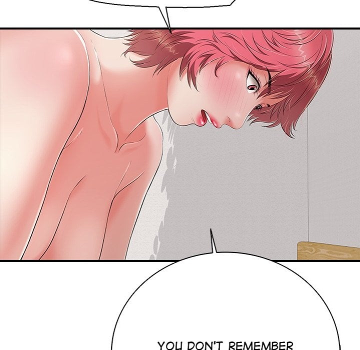 One More Time (Seokhyeon) Chapter 22 - Page 98